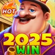 프로그램 아이콘: Slots Master Casino