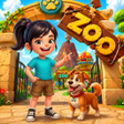 ไอคอนของโปรแกรม: Dog Simulator: Crazy Pet …