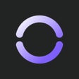 ไอคอนของโปรแกรม: Presto Presets and Editor
