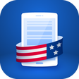 程序图标：Government PDF Form Colle…