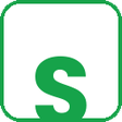 Ikon program: Sukat Inspector — Image A…