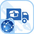 digitalRx Delivery icon