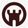 Icon of program: Guía de Castillos de Espa…