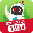 Experience Macao