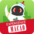 プログラムのアイコン：Experience Macao