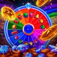 程序图标：Successful Fruits Adventu…