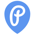 プログラムのアイコン：Prodajko - nove in rablje…