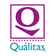 プログラムのアイコン：Quálitas PiN