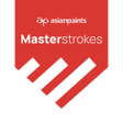 プログラムのアイコン：Masterstrokes