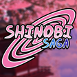 Icon of program: BETA Shinobi Saga