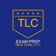 Icoon van programma: TLC Exam Practice Tests 2…