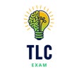 Icoon van programma: TLC Exam Practice Tests 2…