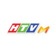 Ikon program: HTVm for TV