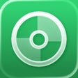 Ikona programu: Spin - Lucky Wheel Random…