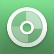 程序图标：Spin - Lucky Wheel Random…