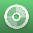 Ikona programu: Spin - Lucky Wheel Random…
