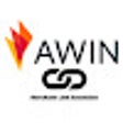 Ikon program: Awin Merchant Link Extens…