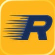 프로그램 아이콘: Rushbet Mexico