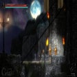 Symbol des Programms: Vigil: The Longest Night