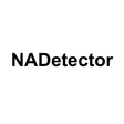 Icon of program: NADetector
