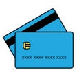 程序图标：CC Generator