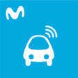 Icono de programa: Movistar Car