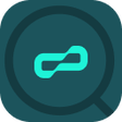 プログラムのアイコン：UncodeSEO