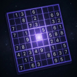 ไอคอนของโปรแกรม: Sudoku Genius — Number Pu…