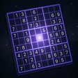 Icono de programa: Sudoku Genius — Number Pu…