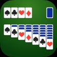 Klondike SolitaireCard Game icon