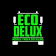 EcoDelux icon
