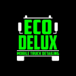 EcoDelux