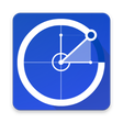 Иконка программы: Unit Circle