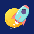 Ikon program: Fast VPN -Security Proxy …