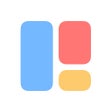 Symbol des Programms: Small Business Accounting