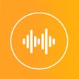 أيقونة البرنامج: BG Sounds- Audio Sound ef…