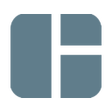 PresentBoard - New tab dashboard icon
