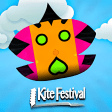 Kite flying: pipa combat