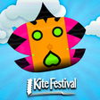 Ikon program: Kite flying: pipa combat