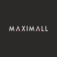 Icône du programme : Maximall