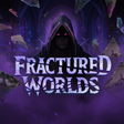 Icon of program: Fractured Worlds