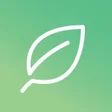 رمز البرنامج: Incaberry