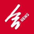 Icoon van programma: 合肥通-热点资讯及市民综合服务APP