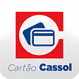 プログラムのアイコン：Cartão Cassol