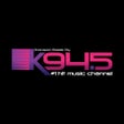 Icoon van programma: K945 - The Hit Music Chan…