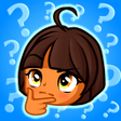 Иконка программы: Hard Adventure - Level Ag…