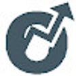 Иконка программы: Optimisey Search