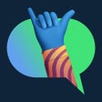 Ikona programu: ChatLicense