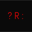 프로그램 아이콘: Redigate