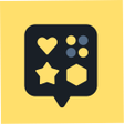 Ikon program: BuzzKill - Notification S…